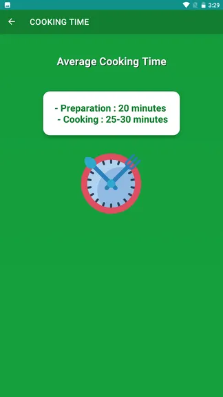 Скриншот 2/3