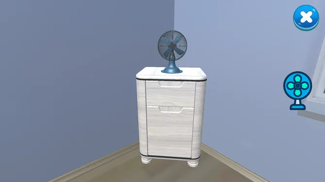 Скриншот 2/8