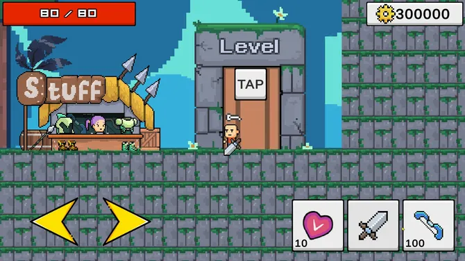 Скриншот 4/4