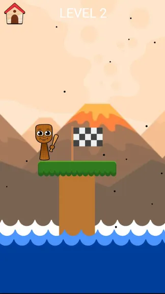 Скриншот 1/4