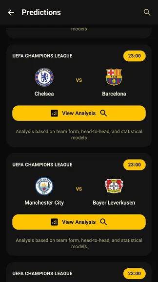 Скриншот 3/9