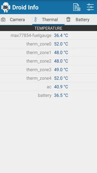 Скриншот 6/6