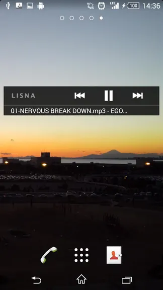 Скриншот 2/8