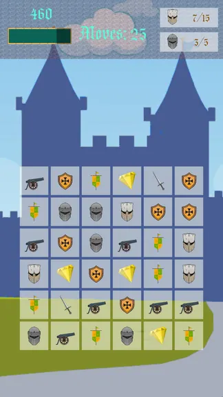 Скриншот 2/6