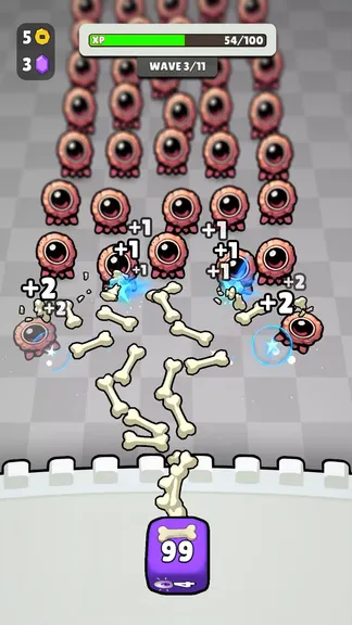 Скриншот 1/5