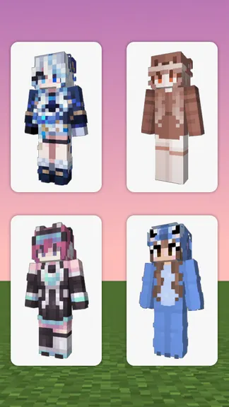 Скриншот 6/7