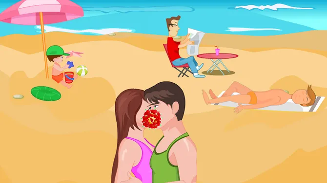 Скриншот 6/6