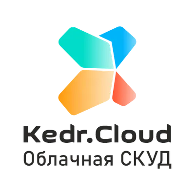 Kedr.Cloud