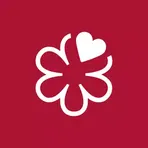 The MICHELIN Guide логотип