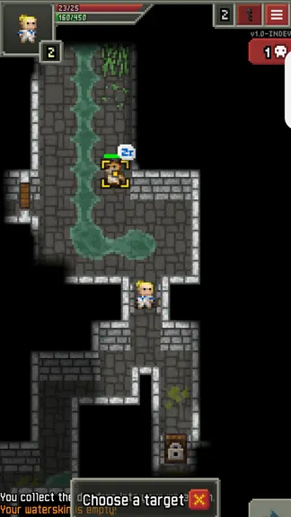 Скриншот 4/8