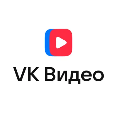 VK Видео для Android TV