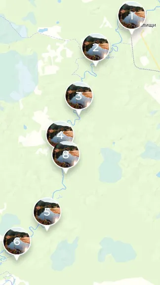 Скриншот 4/4