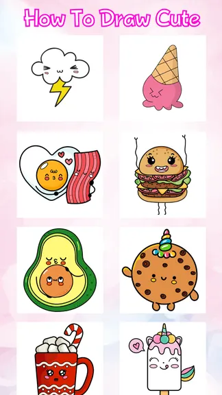 Скриншот 1/8