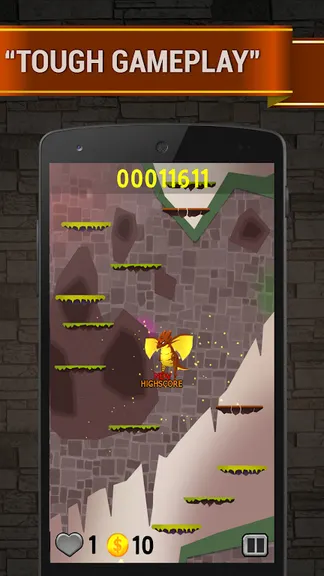 Скриншот 3/3