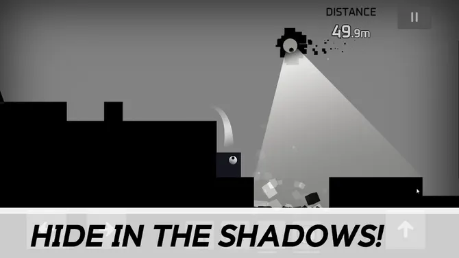 Скриншот 2/6