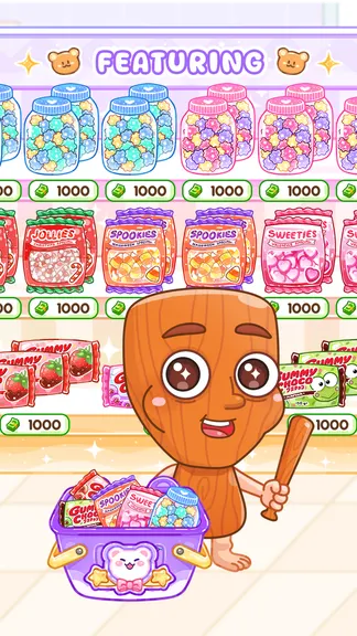 Скриншот 5/5