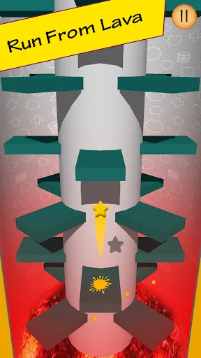 Скриншот 1/6