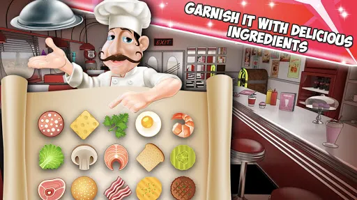 Скриншот 4/6