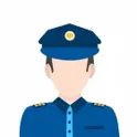 Тестирование инкассаторов логотип