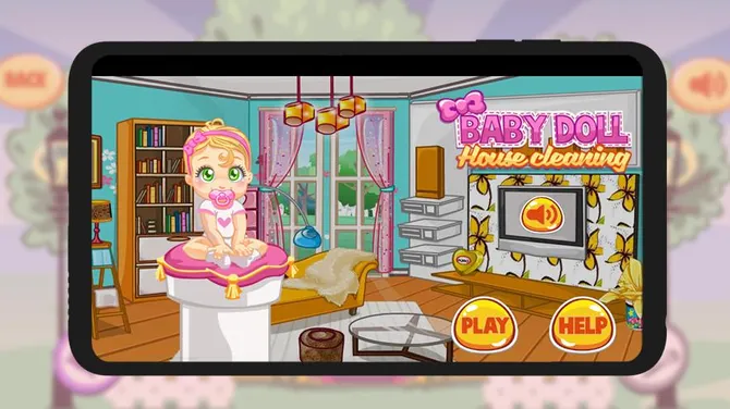 Скриншот 6/6