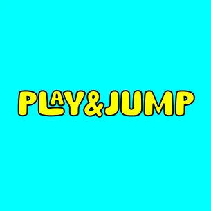 Play&Jump