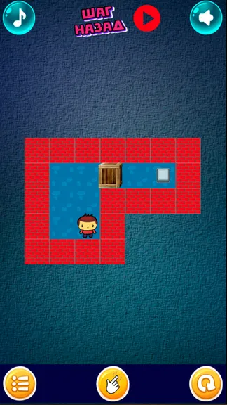 Скриншот 1/2