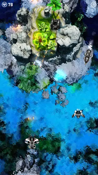 Скриншот 1/3