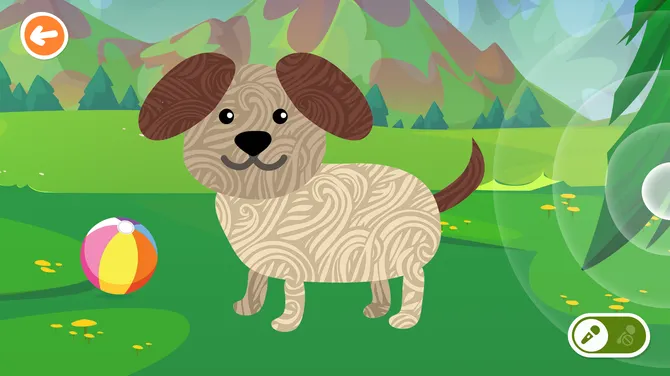 Скриншот 4/8