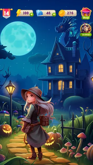 Скриншот 2/3