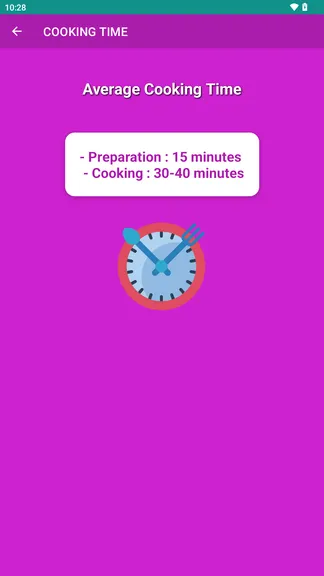 Скриншот 2/3