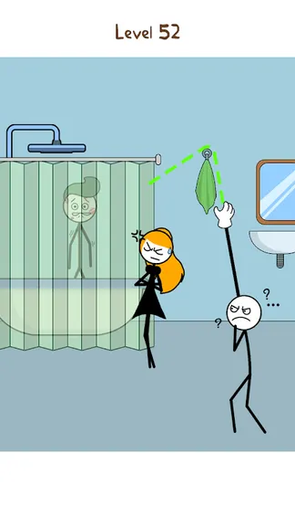 Скриншот 6/6