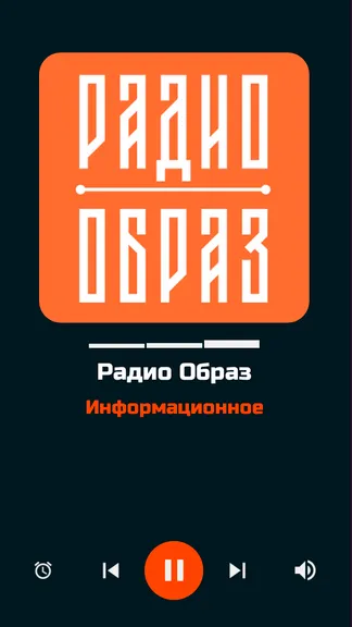Скриншот 1/10