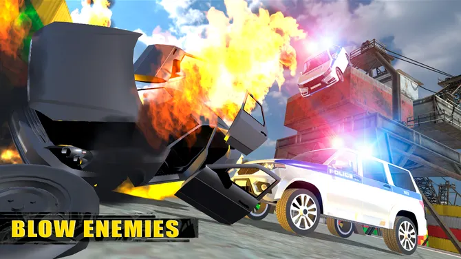 Скриншот 1/7