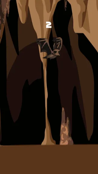 Скриншот 3/3