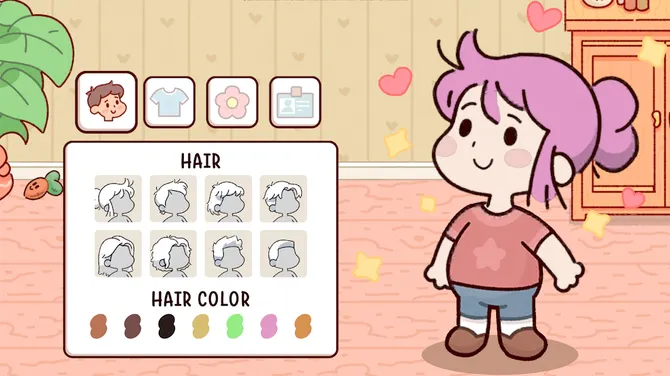 Скриншот 1/9