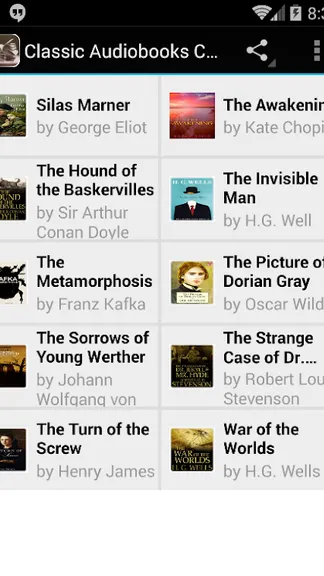 Скриншот 3/3