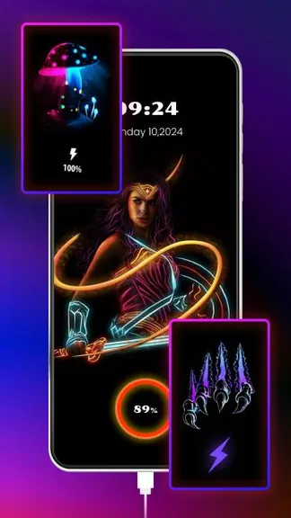 Скриншот 6/8