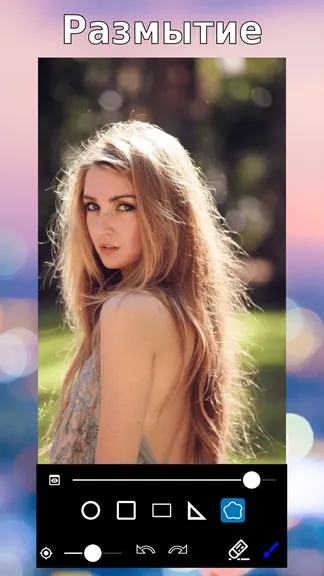 Скриншот 2/8