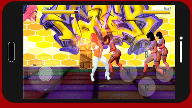 Скриншот 1/2