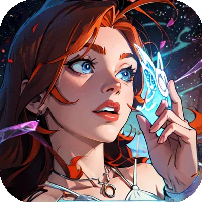  Magic Hero War: призовая игра