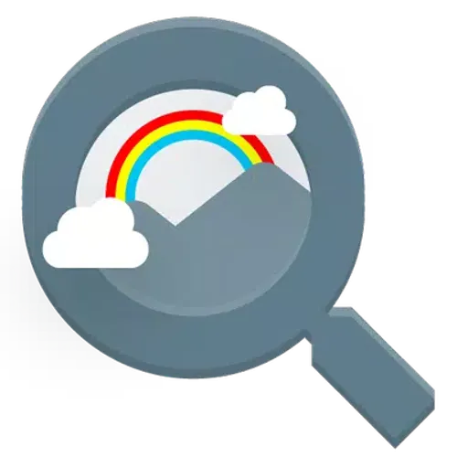 PictPiks — скачать для Android 2,7★ бесплатно 📱 в RuStore
