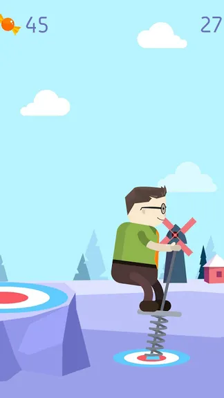 Скриншот 10/10