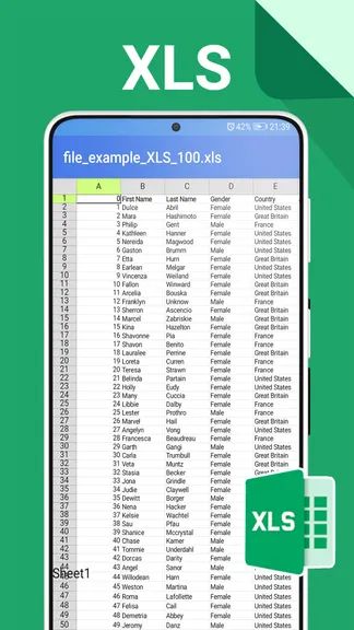 Скриншот 3/6
