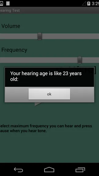 Скриншот 4/4