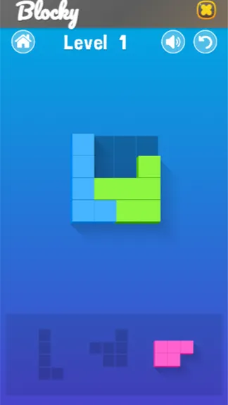 Скриншот 4/7