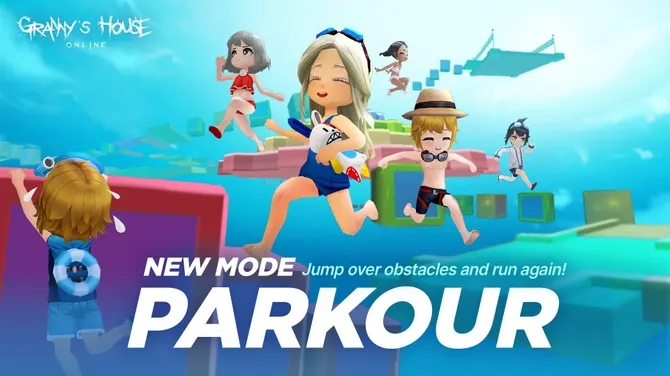 Скриншот 1/5