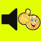 Goofy Ahh Soundboard логотип
