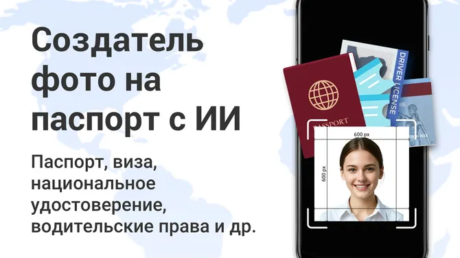 Скриншот 1/8