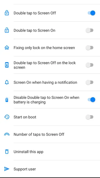 Скриншот 3/3