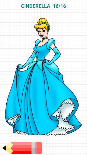 Скриншот 6/10